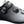 Sidi Shoes and Insoles Gray/Black / 42 Sidi Genius 10 Road Shoes
