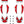 Sidi Shoes and Insoles Red / 38/40 Sidi SRS Carbon Ground Inserts