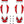 Sidi Shoes and Insoles Red / 41/44 Sidi SRS Carbon Ground Inserts