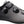 Sidi Shoes and Insoles White/Black / 48 Sidi Genius 10 Road Shoes