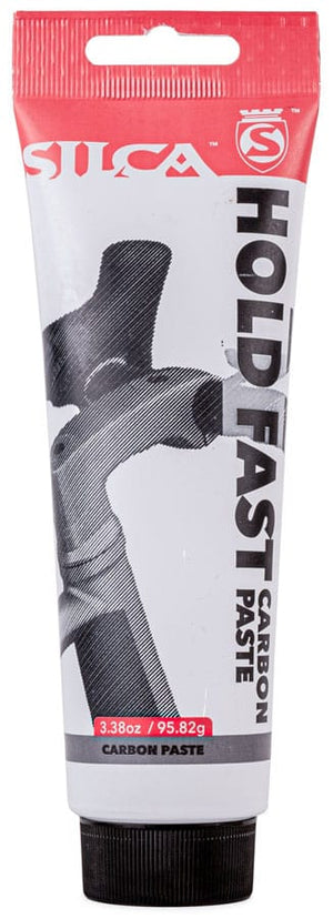 Silca Assembly Compound Silca Hold Fast Carbon Assembly Paste