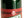 Silca Degreaser / Cleaner 2Oz Silca Super Secret Chain Lube - 2oz