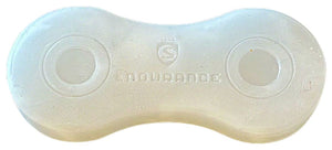 Silca Degreaser / Cleaner Silca Endurance Wax Additive