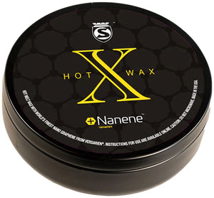 Silca Degreaser / Cleaner Silca Secret Chain Blend Hot Wax X Lubricant - 300g