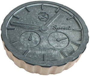 Silca Degreaser / Cleaner Silca Speed Chip Wax Additive