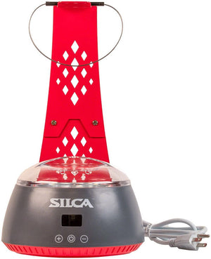 Silca Degreaser / Cleaner Silca Wax Melting System