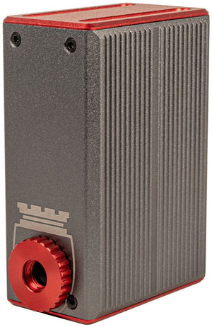Silca Frame Pump Silca Elettrico Ultimate Mini Inflator