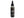 Silca LubeCleaning Silca 2OZ Synergetic Wet Drip Lube