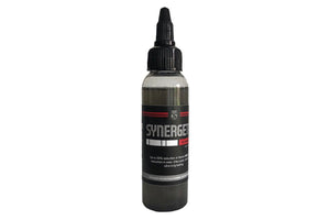 Silca LubeCleaning Silca 2OZ Synergetic Wet Drip Lube