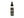 Silca LubeCleaning Silca 2OZ Synergetic Wet Drip Lube