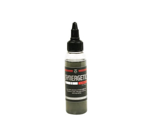 Silca LubeCleaning Silca 2OZ Synergetic Wet Drip Lube