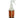 Silca LubeCleaning Silca Bio degreaser The Ultimate Gear Cleaner