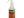 Silca LubeCleaning Silca Bio degreaser The Ultimate Gear Cleaner