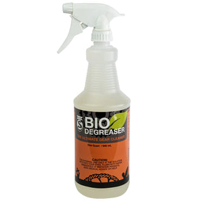 Silca LubeCleaning Silca Bio degreaser The Ultimate Gear Cleaner