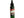 Silca LubeCleaning Silca Super Secret Chain Lube