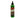 Silca LubeCleaning Silca Super Secret Chain Lube 2oz