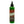 Silca LubeCleaning Silca Super Secret Chain Lube 2oz