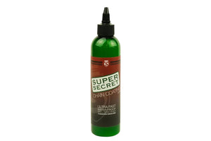 Silca LubeCleaning Silca Super Secret Chain Lube 2oz