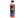Silca LubeCleaning Silca ULTIMATE BIKE WASH, 16 OZ