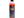 Silca LubeCleaning Silca ULTIMATE BIKE WASH, 16 OZ
