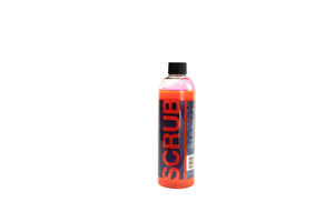 Silca LubeCleaning Silca ULTIMATE BIKE WASH, 16 OZ