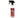 Silca LubeCleaning Silca ULTIMATE BRAKE AND DRIVETRAIN CLEANER, 16 OZ