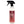 Silca LubeCleaning Silca ULTIMATE BRAKE AND DRIVETRAIN CLEANER, 16 OZ