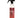 Silca LubeCleaning Silca ULTIMATE BRAKE AND DRIVETRAIN CLEANER, 16 OZ