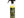 Silca LubeCleaning Silca ULTIMATE GRAPHENE SPRAY WAX, 16 OZ
