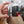 Silca Pumps Silca Elettrico Micro Inflator