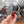 Silca Pumps Silca Elettrico Micro Inflator