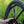 Silca Pumps Silca Gravelero mini pump w/ bottle cage mount