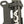 Silca Pumps Silca Gravelero mini pump w/ bottle cage mount