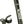 Silca Pumps Silca Gravelero mini pump w/ bottle cage mount