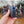 Silca Silca Elettrico Ultimate Mini Inflator