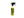 Silca Silca ULTIMATE GRAPHENE SPRAY WAX, 16 OZ