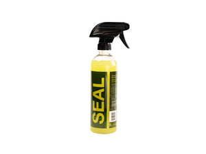 Silca Silca ULTIMATE GRAPHENE SPRAY WAX, 16 OZ