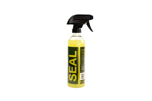 Silca Silca ULTIMATE GRAPHENE SPRAY WAX, 16 OZ