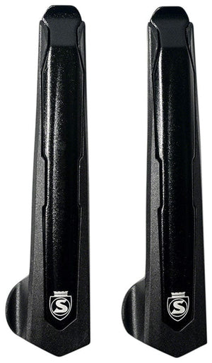 Silca Tire Lever Silca Tire Levers Premio Set of 2 with Sleeve