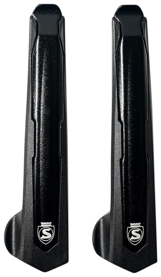 Silca Tire Lever Silca Tire Levers Premio Set of 2 with Sleeve