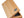 Silca Tools Silca HX-ONE home essentials tool kit in wood box