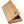Silca Tools Silca HX-ONE home essentials tool kit in wood box