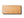 Silca Tools Silca HX-ONE home essentials tool kit in wood box