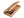 Silca Tools Silca HX-ONE home essentials tool kit in wood box