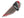 Silca Tools Silca HX-TWO Travel essentials tool kit