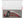 Silca Tools Silca HX-TWO Travel essentials tool kit