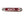 Silca Tools Silca Italian Army Knife - Nove (multitool)