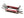 Silca Tools Silca Italian Army Knife - Nove (multitool)