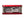 Silca Tools Silca Italian Army Knife - Nove (multitool)