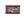 Silca Tools Silca Italian Army Knife - Tredici (multitool)